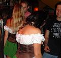 2015 Wiesn Anstich 031